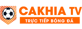 CaKhia TV